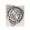 Compatible with Foton Engine 1000179901 F000 BLO71F