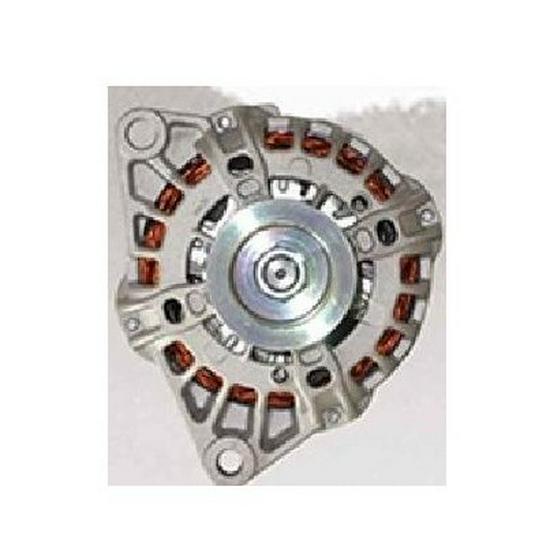Compatible with Foton Engine 1000179901 F000 BLO71F