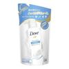 Volume Care Conditioner Refill 350g X 3 Items