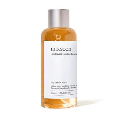 Mixun Houttuynia Cordata Essence 100ml