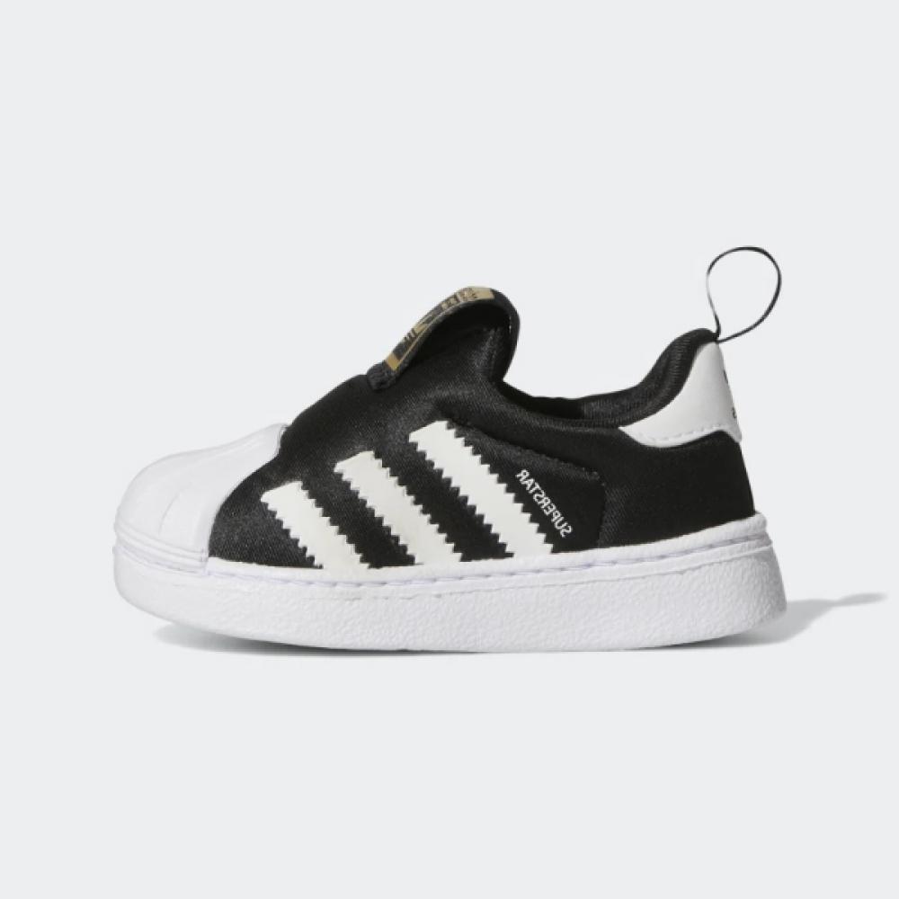 

Adidas ADIDAS superstar 360 I kids GX3233