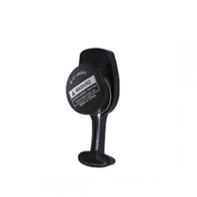 Crocs Wickand Vibes Set Of 3 Zibbitz