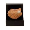 Topfstein (Steatite) 21.38 Carats