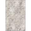 Rovigo Home Washable Printed Carpet RVGHOME0633