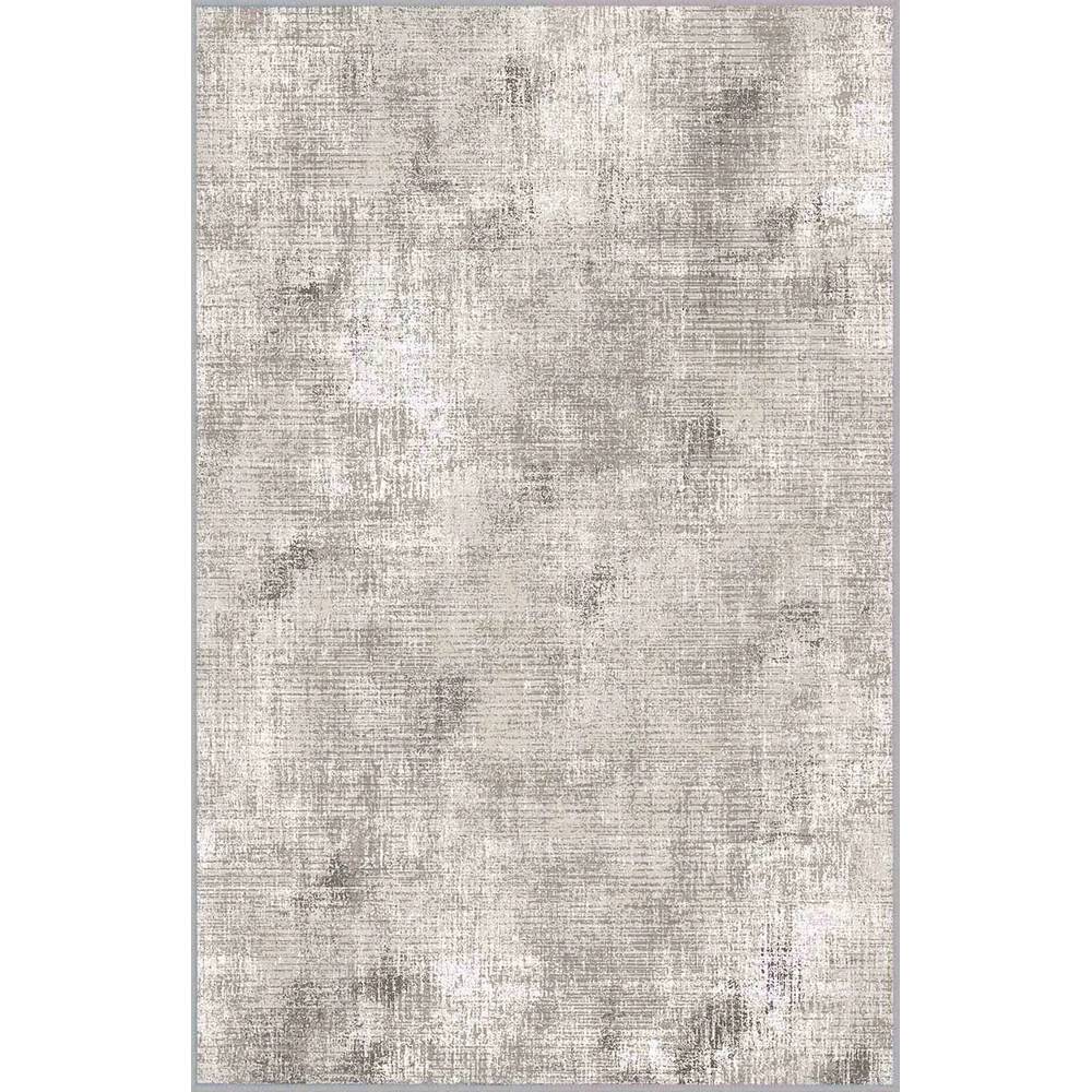 Rovigo Home Washable Printed Carpet RVGHOME0633