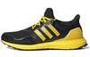 UltraBoost Lego x UltraBoost Dna 'Color Pack - Jaune' H67953