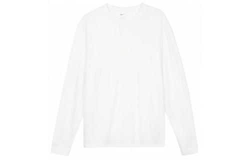 Nike T Shirts Men s White FB8586-100 XL белый