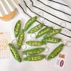 Porta-moedas, clips, porta-chaves – Chaveiros