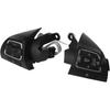 Steering Wheel Control Switch No.56D959537B for Volkswagen Passat 2011-2015 for Volkswagen Sharan 2011-2015