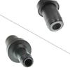 PCV Valve For Honda Civic Domani HR-V Insight Integra 17130-P07-G01 17130P07G01