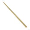 Chinese Craft Brush for Writing- Drawing –Glazing Made Of High Quality Bamboo