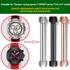 Pentru Ceas Sport Tissot Racing MotoGP Series T141.417 Curea Șurub Rod din Oțel Inoxidabil Balamă Ceas Accesorii Șuruburi Conectare Ceas