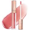 Nars Afterglow Lip Shine Gloss 0.17 5.5 Supervixen Shimmering Rose Bronze