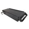 Piese pentru biciclete electrice – Baterii electrice pentru biciclete