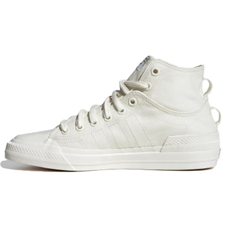 

Adidas Nizza Hi Dl Beige White GZ8835 36⅔