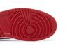 Jordan 1 Retro Low OG University Red