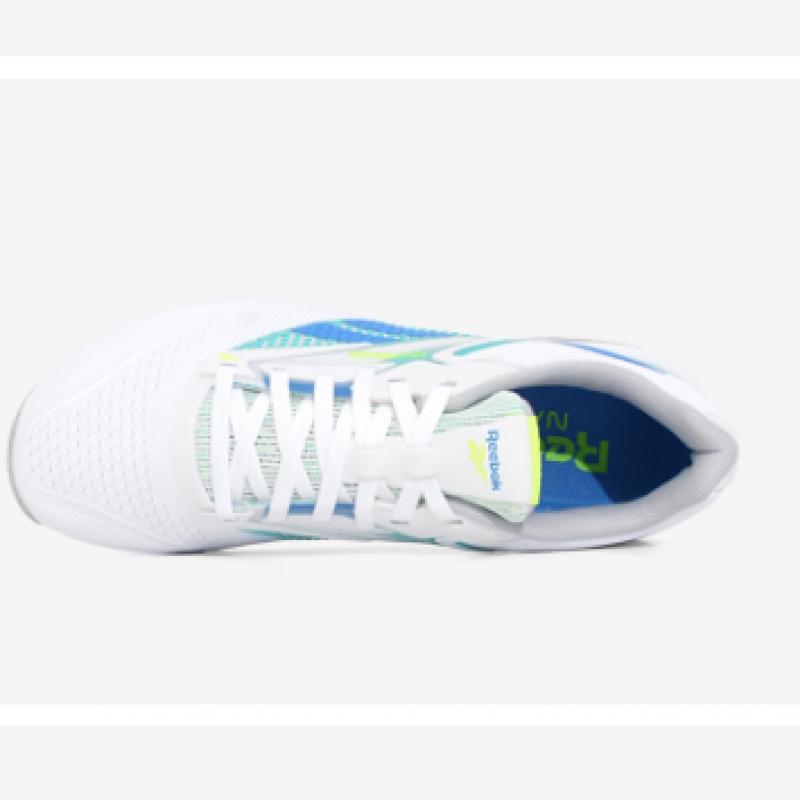 Reebok Nano X4 Sneakers
