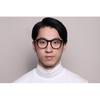 Ray Ban Rx2210v 2000 Unisex Eyeglasses