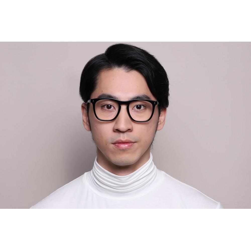 Ray Ban Rx2210v 2000 Unisex Eyeglasses