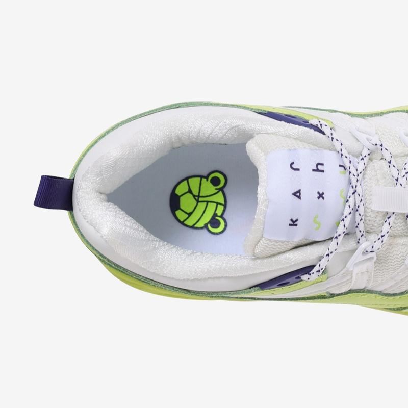 Karhu Men S Daily Running ShoeS SSSu fuSion 2.0 Skhu2311600 002