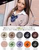 BLACK QUEEN School Free Size for High School and Junior High School Girls Women's Sweater, Size, Pink, M,