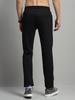 Monte Carlo Men Lower Black