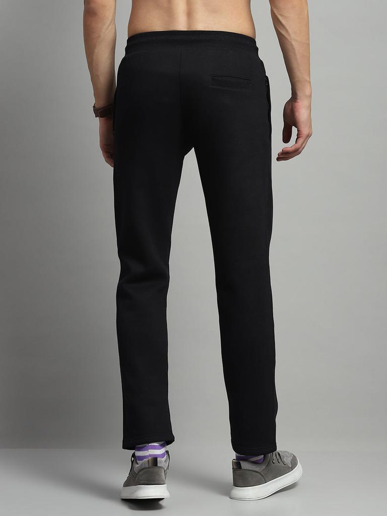 Monte Carlo Men Lower Black