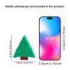 3D Printed Dislocation Decompression Tree Decompression Toy, Creative Decompression Tool Toy, Can Be Used As A Decoration