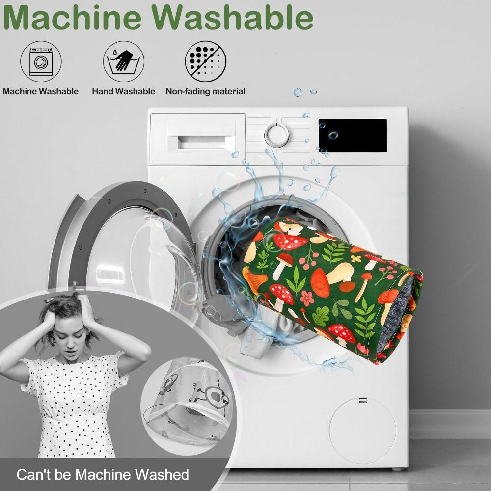 Wasbare Hamster Schuilplaats Zomer/Winter Stijl Chinchilla Tunnel Habitat Spelen