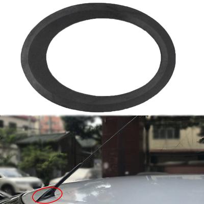 Car Roof Antenna Aerial Base Gasket Seal For Fiat 500, Brava, Bravo I, Bravo Ii, Croma, Grande Punto, Linea, Panda, Punto, Punto Evo, Punto Van
