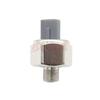 89615-12090 Car Knock Sensor For Toyota Camry Highlander Avalon Lexus ES300 GS300 RX300 RX330 8961512090 89615-32010 8961532010