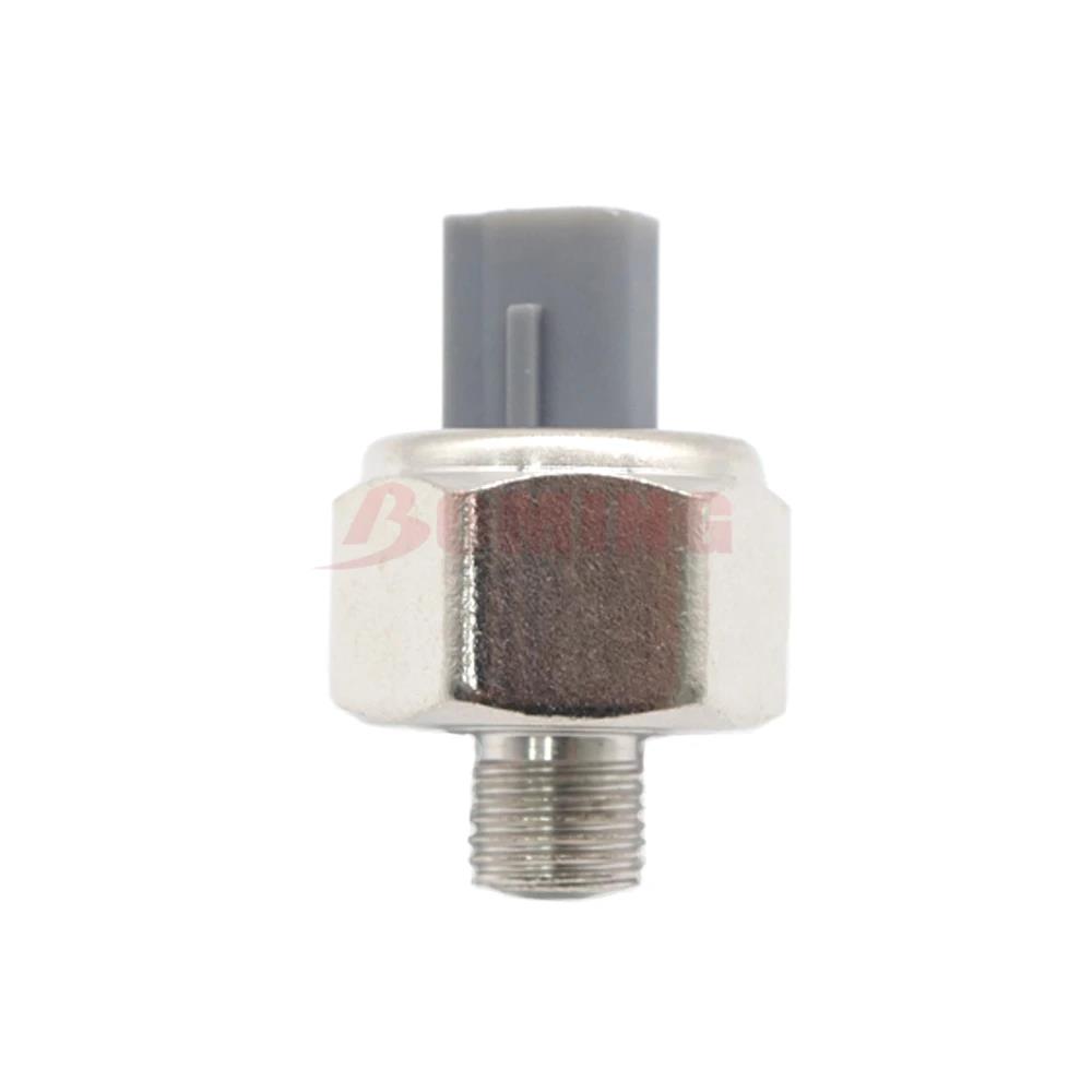 89615-12090 Car Knock Sensor For Toyota Camry Highlander Avalon Lexus ES300 GS300 RX300 RX330 8961512090 89615-32010 8961532010