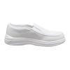[MoonStar] Men's/Women's Work Soft Work Kitchen Star 03 Commercial/Kitchen Shoes Soft Work Kitchen Star 03 White 26 cm 3E