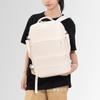 Li Shen Multi-function Large Capacity Travel Backpack