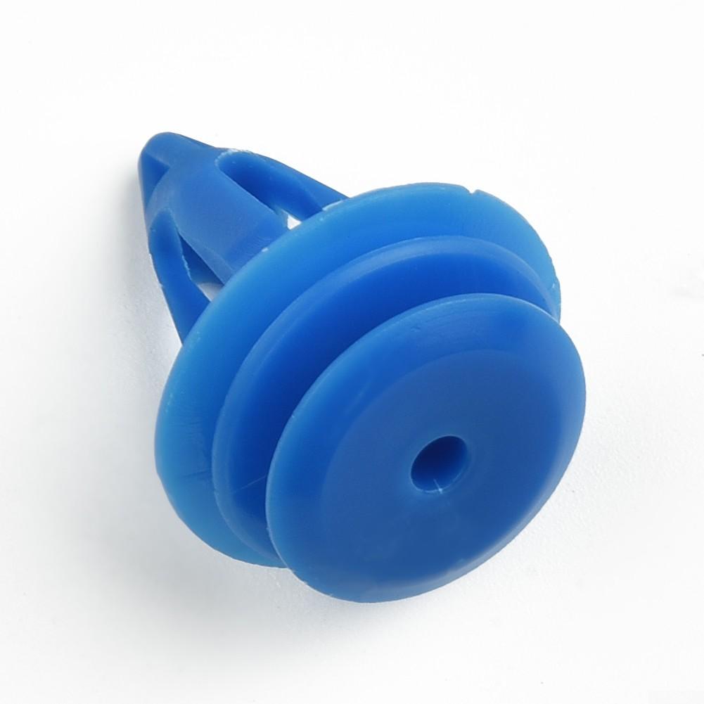 Clips Retainer Flare Exterior Pentru Range Rover Evoque LR027255