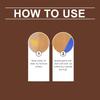 Beeswax Furniture Polish Spray 120ml Essential Oil Wax for Wood Surface Protection and Shine Maintenance Suitable for Various Wood Types