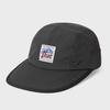 SUPPLEX Long Bill Cap Charcoal