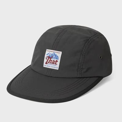 Hüte & Mützen – Baseball-Caps