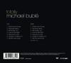 Totally -CD+DVD-