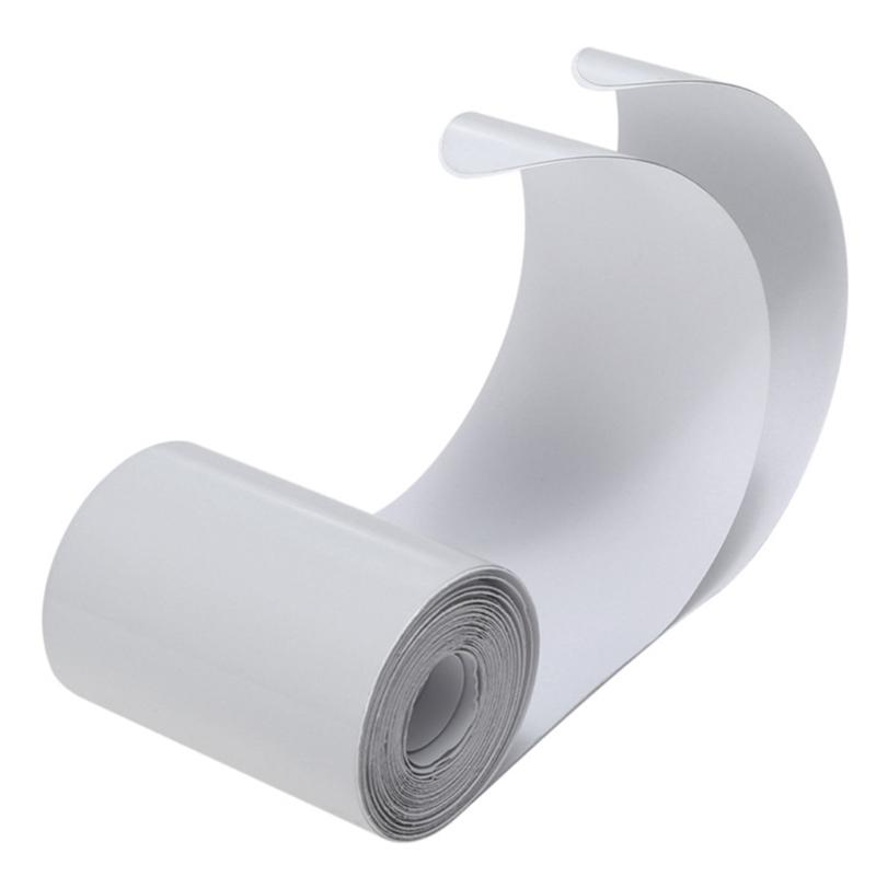 Paddle Board Tape, Surfboard Edging Protections Tape Paddle Board Tape