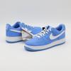 DM0576-400 Nike Air Force 1 Low Color of the Month University Blue (Men's)