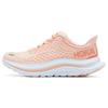 Kawana 'Peach Parfait' Women's 1123164-PPSC