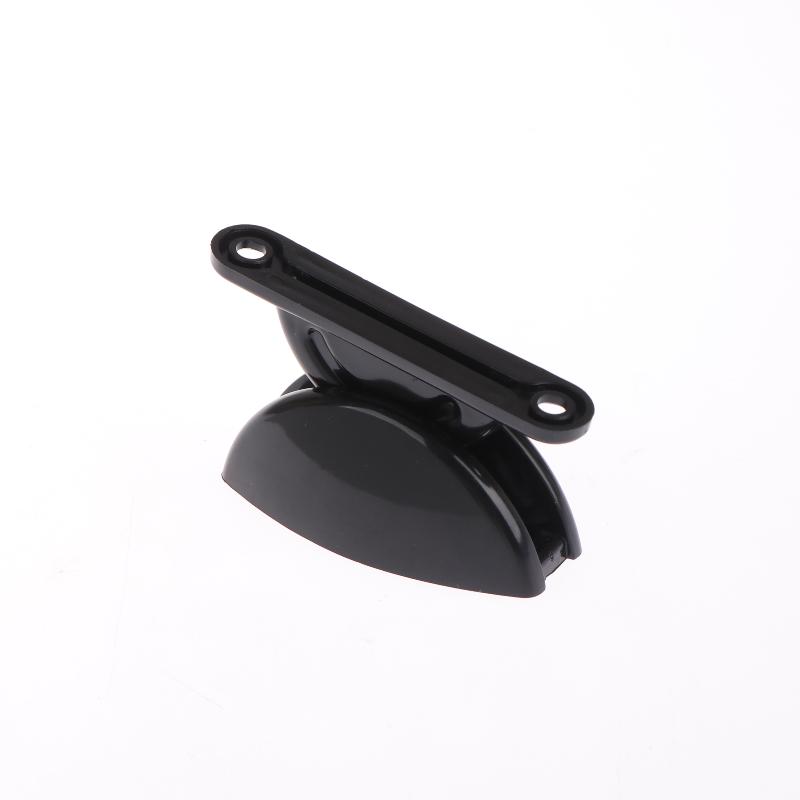 1/2 ШТ. RV Кемпер Прицеп Дверной Фиксатор Держатель Стопор Присоска Защелка Замок Универсальные Наружные Аксессуары Для Каравана Автодома