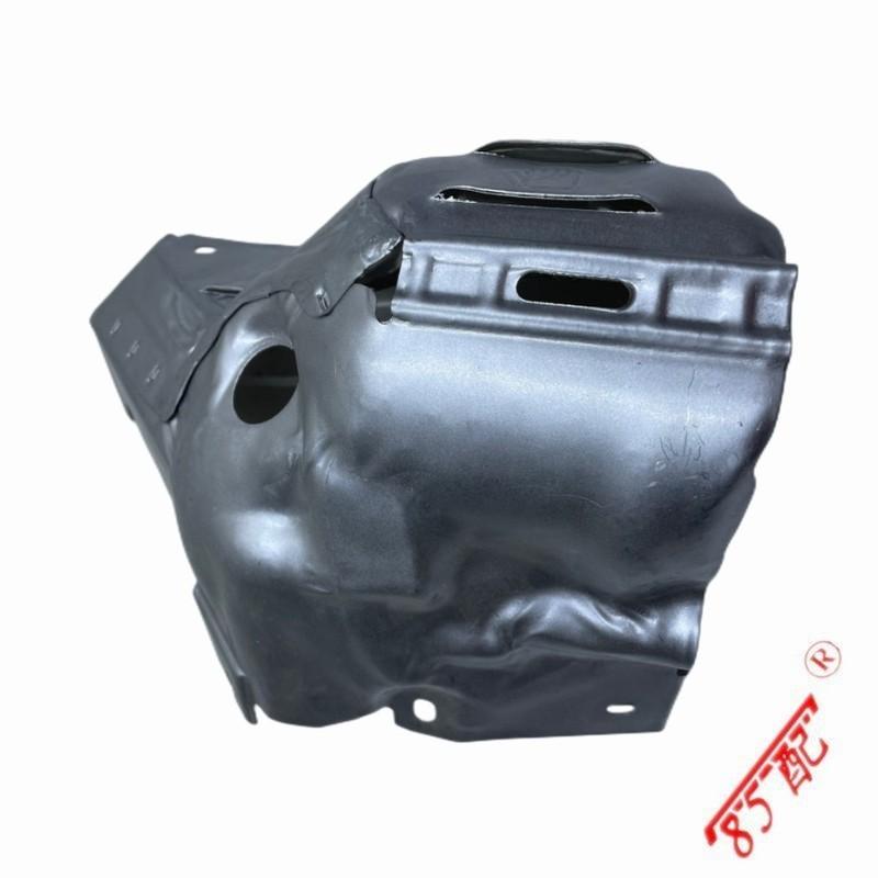 New Turbocharger Heat Shield 9807573480 FOR Peugeot 3008 308 4008 Citroen C4 AIRCROSS C5 AIRCROSS C6 C3 C4