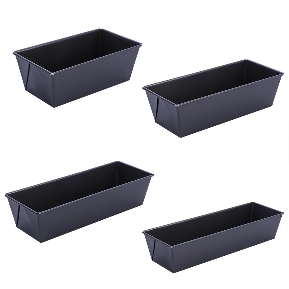 Dining Kitchen Non-stick 1pc 1pcs Bakeware Bar High Quality