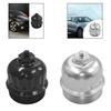 Fuel Filter Housing Cap 134001 Compatible,Accessories for GM Sierra 2500HD 3500HD Fittings High Performance Replacement
