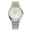 FC-530CR3B6B Classic Index Small Seconds Automatic Special Edition