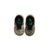 Nike Air Force 1 Low City Of Dreams Green TD CV2417-002