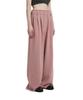 TRUNK PROJECT Destroyed Lounge Pants_Pink