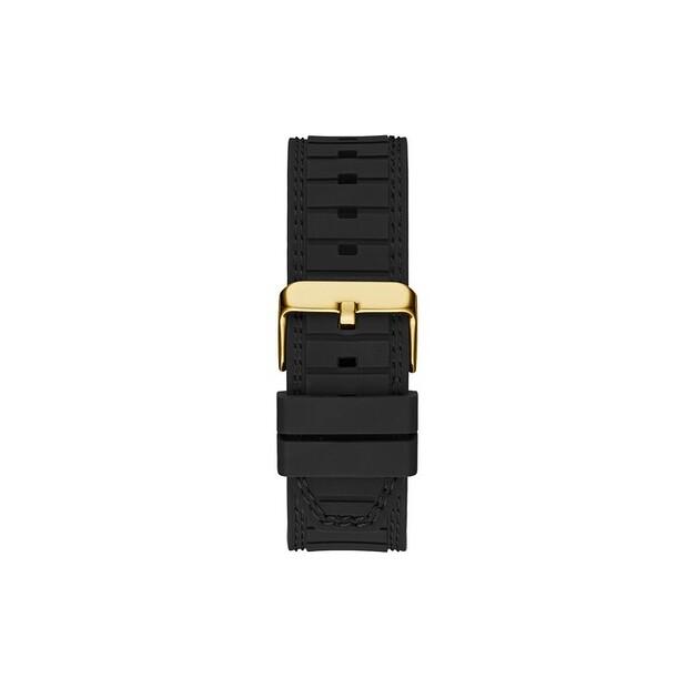 Часы Guess Circuit